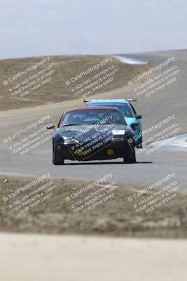 media/Sep-13-2025-Speed Ventures (Sat) [[d6c7200295]]/Yellow/Session 2 (Phil Hill)/